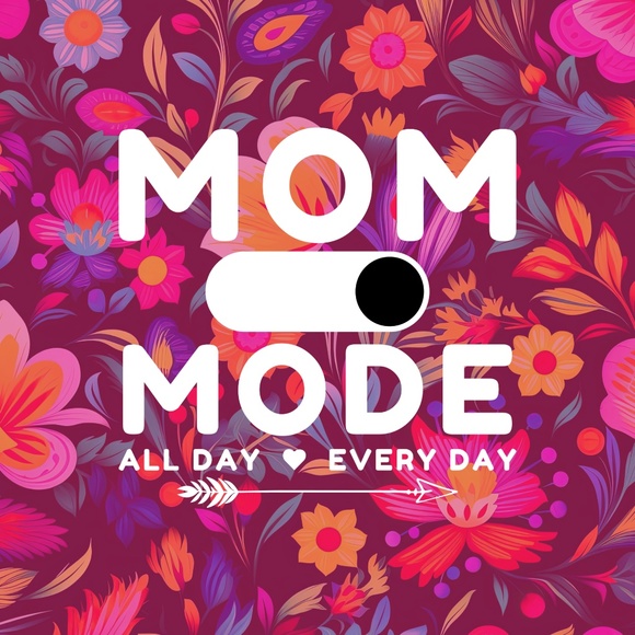 20 Oz Customizable Straight Tumbler with Sliding Lid and Clear Plastic Straw - Picture 2 of 5